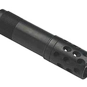Kick's Gobblin Thunder Turkey Choke Tube for 12 ga Winchester .660