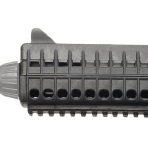 Kel-Tec Compact Fore-End - PLR-16
