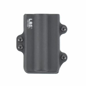 AccessoryTourniquet M.C.S.