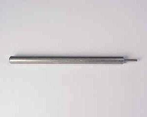 Lee Pistol Decapper Pin