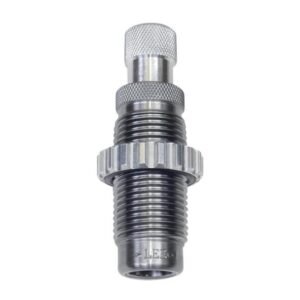 Lee Factory Pistol Crimp Die .32 S&W Long/.32 H&R