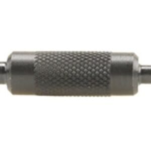 Lee Primer Pocket Cleaner