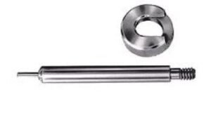 Lee Case Length Gage and Shell Holder .300 H&H