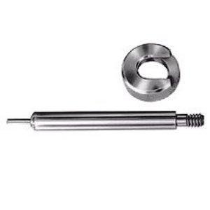 Lee Case Length Gage and Shell Holder .300 Winchester Mag