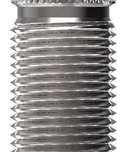 Lee Precision Quick Trim Pistol Die .500 S&W