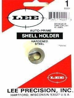 Lee Auto Prime Shell Holder  #1 Auto Prime Shell Holder