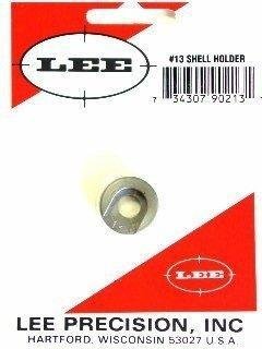 Lee Auto Prime Shell Holder  #13 Auto Prime Shell Holder