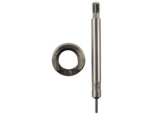 Lee Case Length Gage and Shell Holder 5.7x28mm