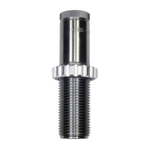 Lee Precision Quick Trim Rifle Die .308 Win