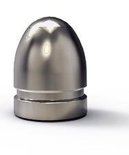 Lee Round Nose Pistol Mould - Double Cavity (Handles Included) .356" 102 gr