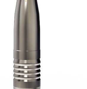 Lee Round Nose Rifle Mould - Double Cavity (Handles Included) .309" 230 gr