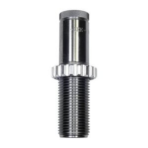 Lee Quick Trim Rifle Die 6mm/.244 Remington