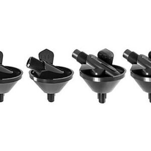 Lee Quick Change Drum Set