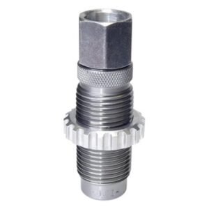 Lee Powder Through Expanding Die .32 S&W