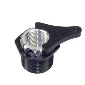 Lee 1 1/4-12 Breech Lock Update Kit