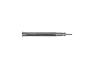 Lee Undersize Mandrel .222 Short - 223 Remington and 22/250
