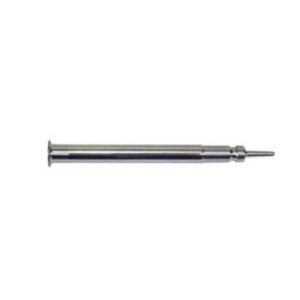 Lee Undersize Mandrel .222 Short - 223 Remington and 22/250