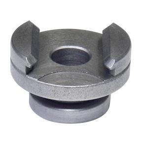 Lee X-Press Shellholder 2 for Lee APP Reloading Press