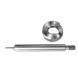 Lee Custom Case Length Gauge .300 PRC