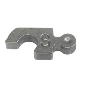 Lee Primer Guide - Small