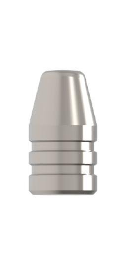 Lee 6-Cavity Bullet Mould .356" 147gr TC (handles not included)