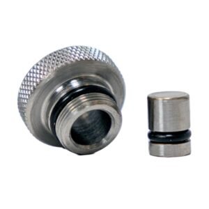 Lee Power Grip Shell Holder