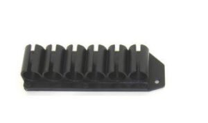 TacStar SideSaddle Shotshell Carrier - Mossberg .930/.935