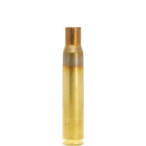 Lapua Rifle Brass 30-06 Sprg 7.62mm 100/ct