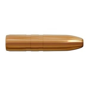 Lapua Mega Soft Point Rifle Bullets 6.5mm .264" 155 gr