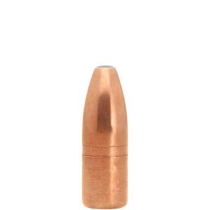 Lapua Mega Soft Point Rifle Bullets 30 cal .308" 150 gr