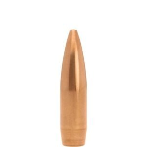 Lapua Scenar-L OTM Rifle Bullets 30 cal .308" 175 gr 100/ct