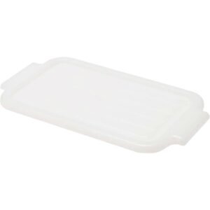 LEM Products Meat Lug Mini Snap On Lid