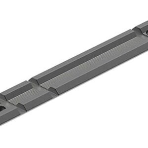 Leupold Rifleman Savage 110/Axis (8-40) Base Matte