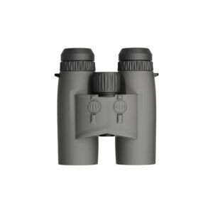 Leupold BX4-Range HD Gen 2 TBR/W 10x42 Rangefinder Binocular