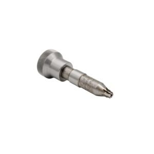 Wilson Primer Pocket Reamer .210