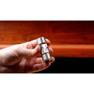 Lyman Pro Stainless Single Ammo Checker- 6.5 Creedmoor