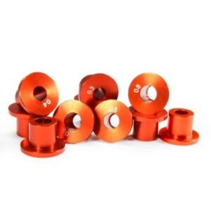 Lyman Brass-Smith Bushing for Case Trim Xpress #15 7.62mmX54R