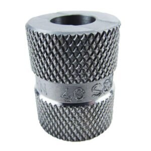 Lyman Case Gauges .40 S&W