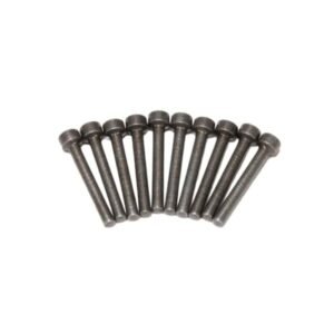 Lyman Decapping Pins - 10/ct