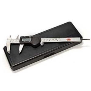 MEC Digital Calipers for MEC Marksman Single Stage Reloader