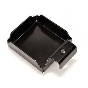 MEC Press Tray Fits MEC Marksman Single Stage Reloader