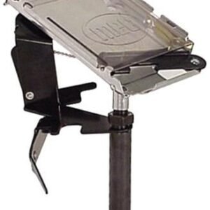 MEC E-Z Primer V for 600 Jr & 700