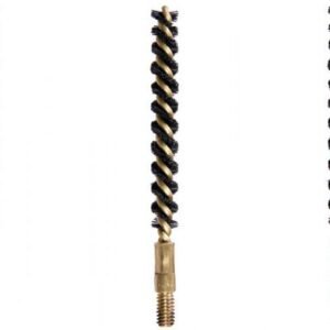 Montana X-Treme Nylon Bristle Brush for Rifles (8/32 Thread) .22 cal