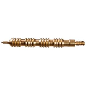 Montana X-Treme Brass Cleaning Jag (8/32 Thread) For Rifles .308/.325/8mm