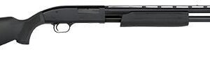 Mossberg Maverick 88 Compact/Short LOP Shotgun 20ga 6rd Capacity 22" Barrel