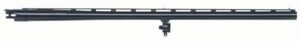 Mossberg Barrel 500 12 Gauge 28VR Accuset Port