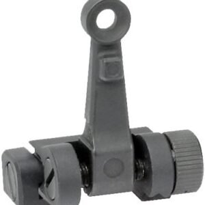 Midwest Combat Rifle Sight Rear