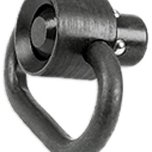 Midwest HD QD Sling Swivel