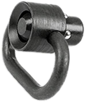 Midwest HD QD Sling Swivel