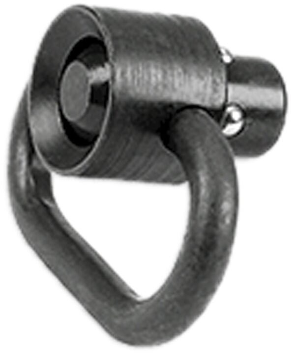 Midwest HD QD Sling Swivel